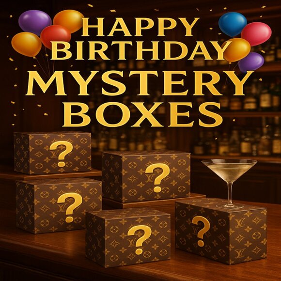 OWN IT FASHIONS IS LIVE!!! - Picture 4 of 12